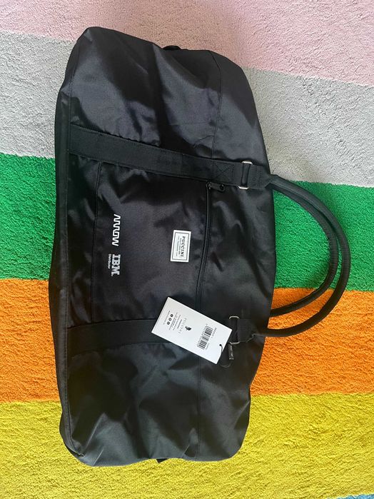 NOWA super torba PUCCINI 50L