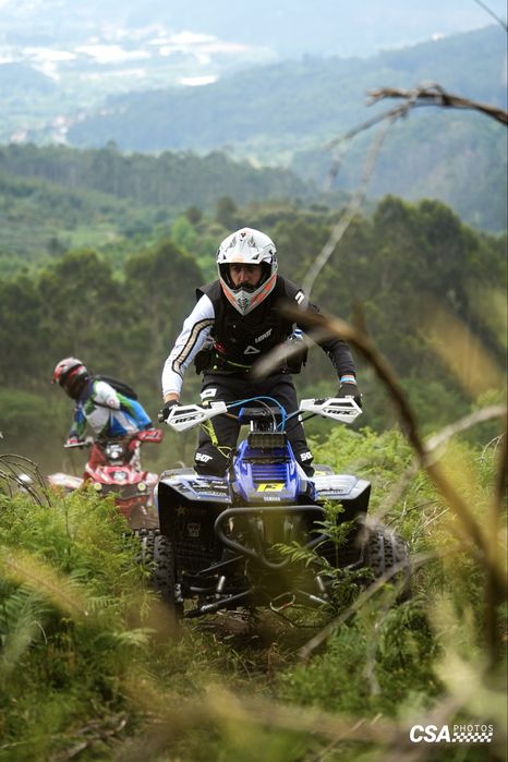 Troco por outra moto 4