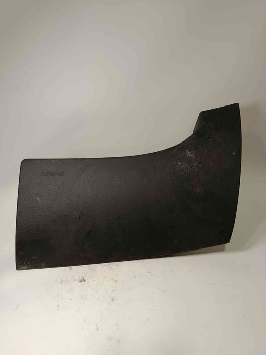 Airbag passageiro PEUGEOT 207 CC (WD_)