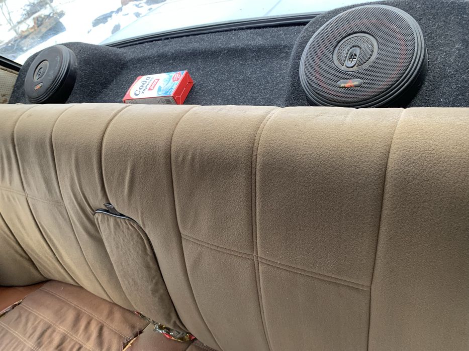 Ваз 2103 в хорошому стані