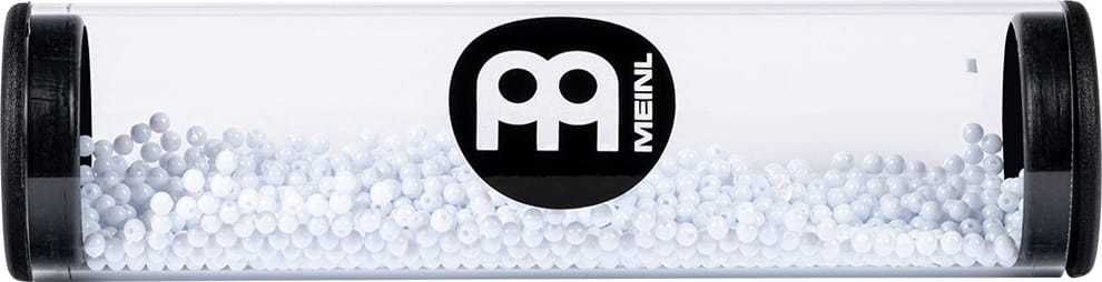 Shaker Meinl SH26-L-S