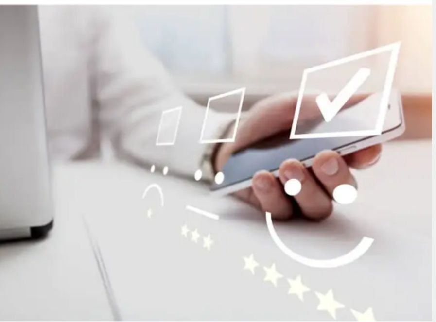 Serwis Laptopów, Telefonów,Konsol.Diagnoza