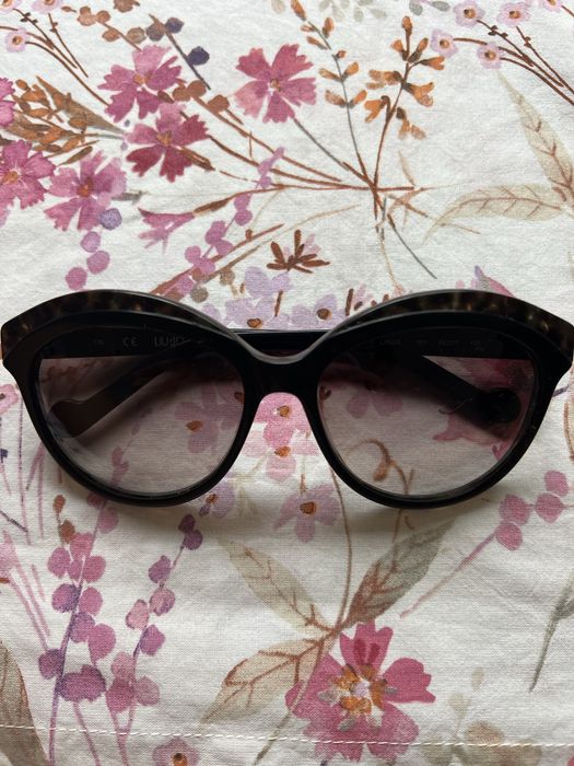 Óculos de sol Liu Jo originais