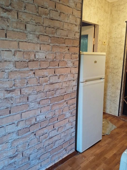 Продам 1ком кім квартиру на Заболотного/ Кримський бульвар