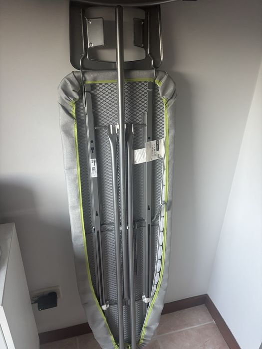 Tábua para engomar DANKA