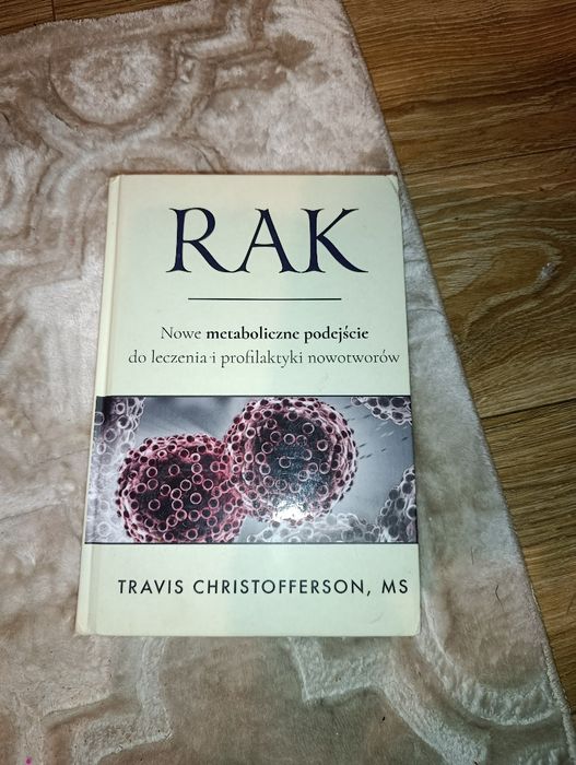 Rak Travis Christofferson