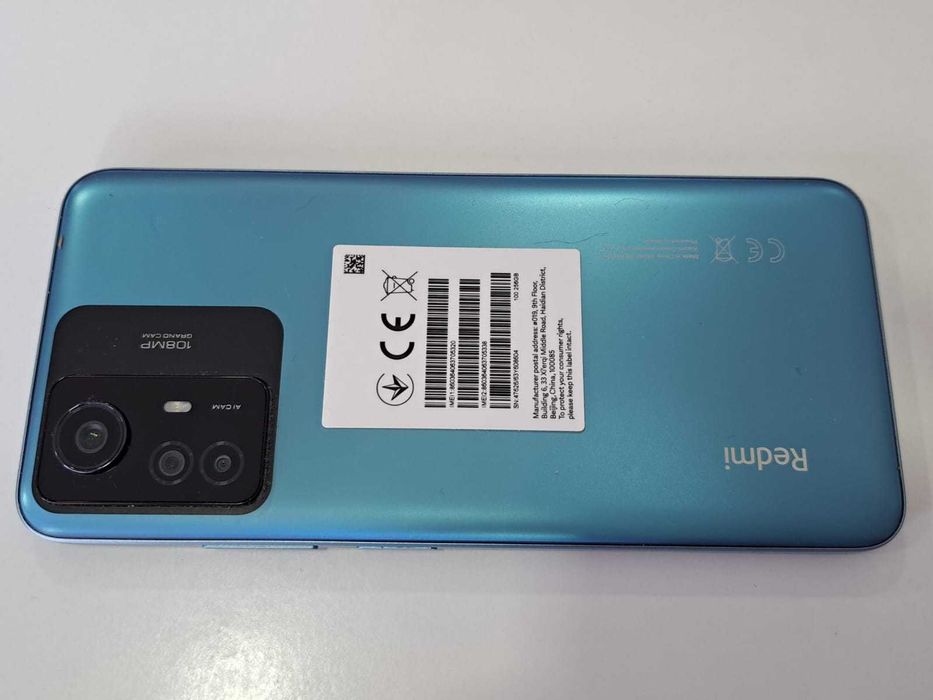 Telem%C3%B3vel+Xiaomi+redmi+note+12+S+-+8%2F256+GB64586343474817121
