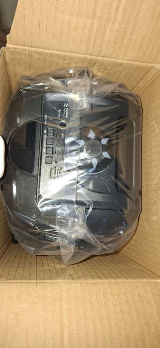 PartyFun Lights Wireless