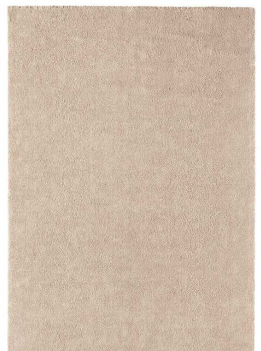 Tapete Ikea STOENSE 240x170