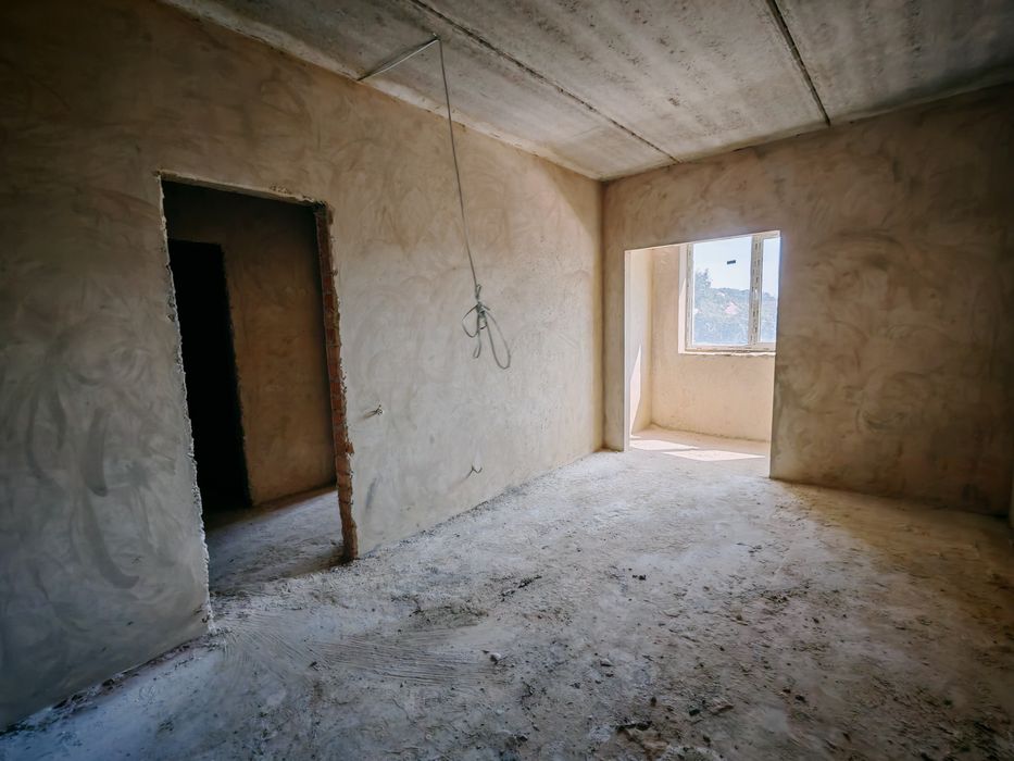 1-room apartment apartment by the address st. Kapelanska (area 39 m²) - Atlanta.ua - photo 7