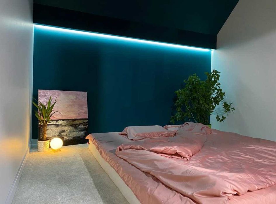 Продам Таунхаус на Пятихатках.