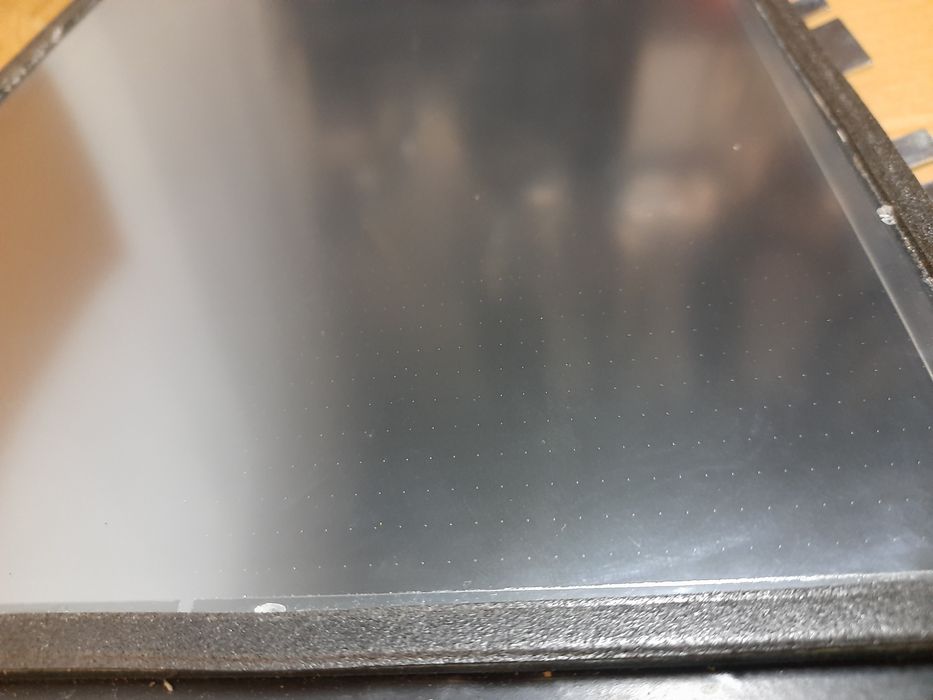 Lcd lvds zapraszam