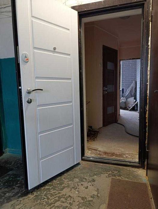 В продаже 1 комнатная квартира в центре Чугуева