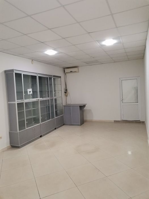 Оренда комерційного приміщення на Каскаді, Гранд Базар.ГОТОВИЙ МАГАЗИН