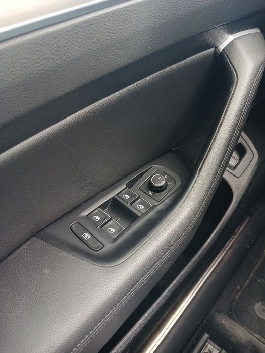 Продається пасат Б8