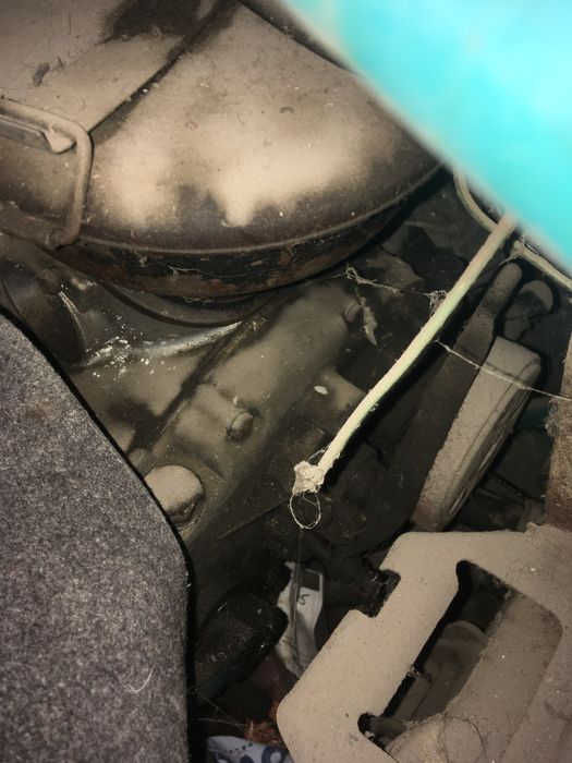 Мотоцикл з коляскою, мото важкий, МТ-9, оригінал, ретро