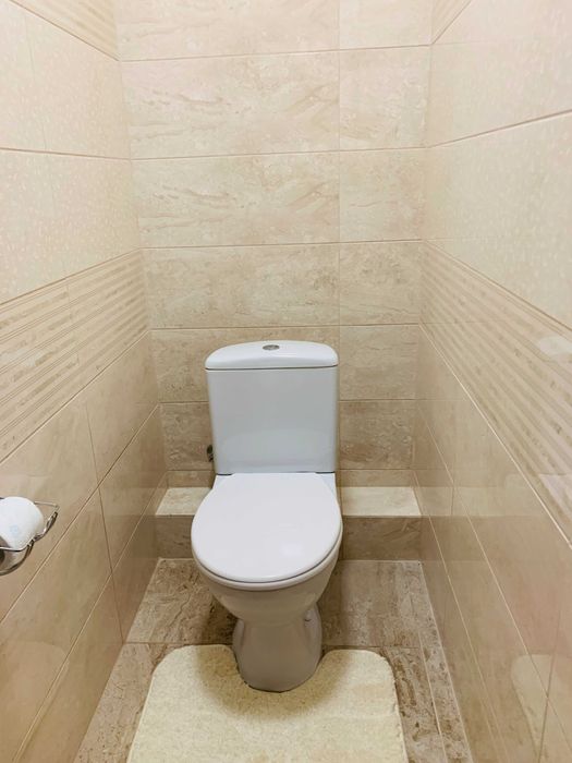 Центр. Крушельницької 55. 2 кімнати. Власник. Квартира подобово