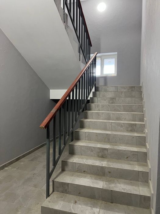 1-кімнатна квартира за адресою вул. Шухевича Романа (площа 46 м²) - Atlanta.ua - фото 3