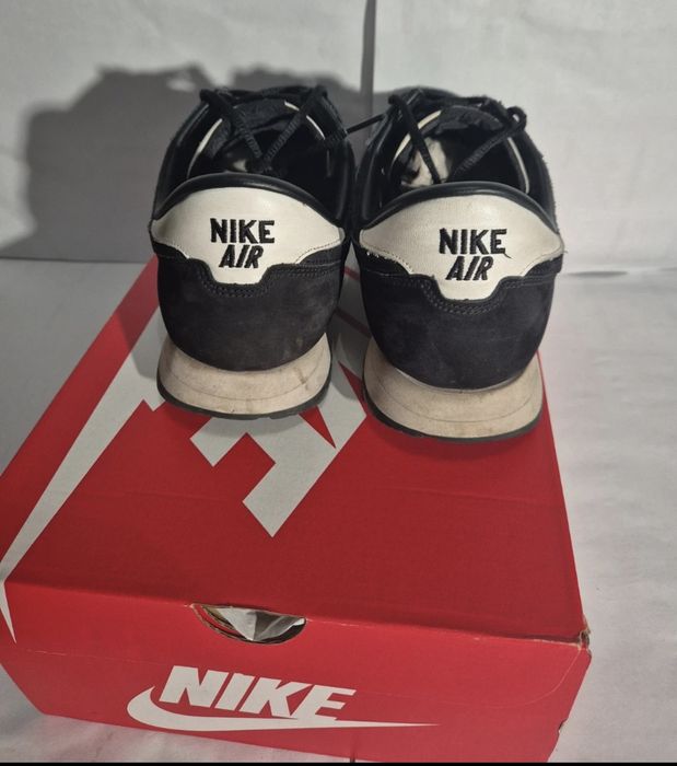Buty Nike Air Pegasus 83 PRM