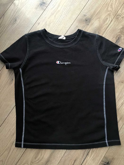 Koszulka Champion rozm. M