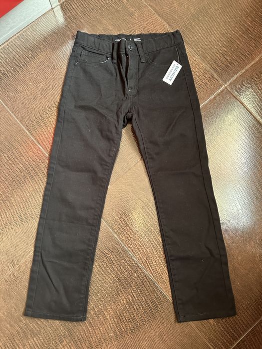Old navy Детские джинсы
