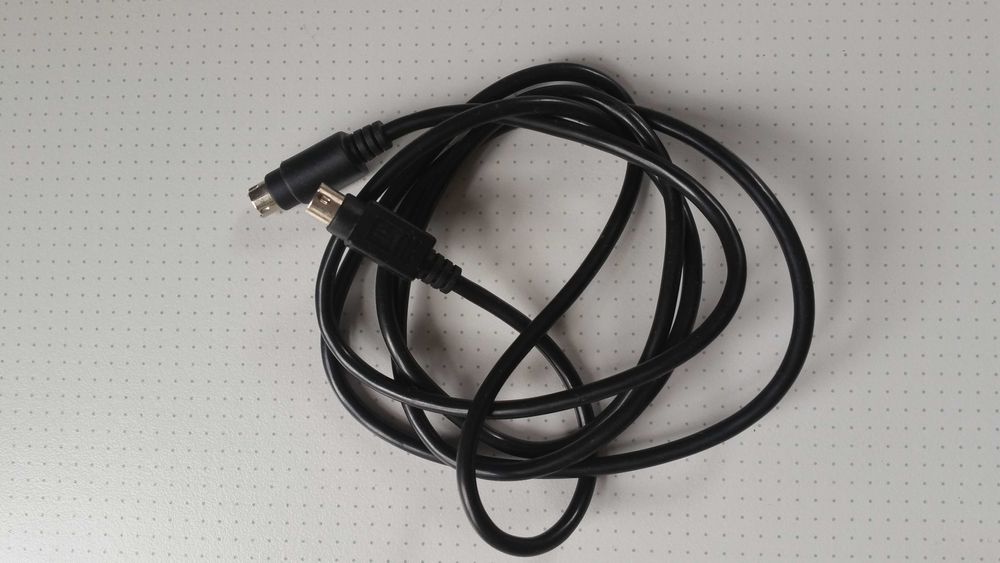 Провод соединительный TV