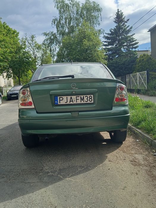 dobry stan długi opłaty