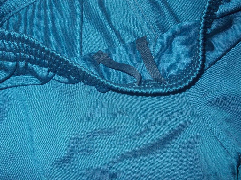 Dres chłopięcy Reebok