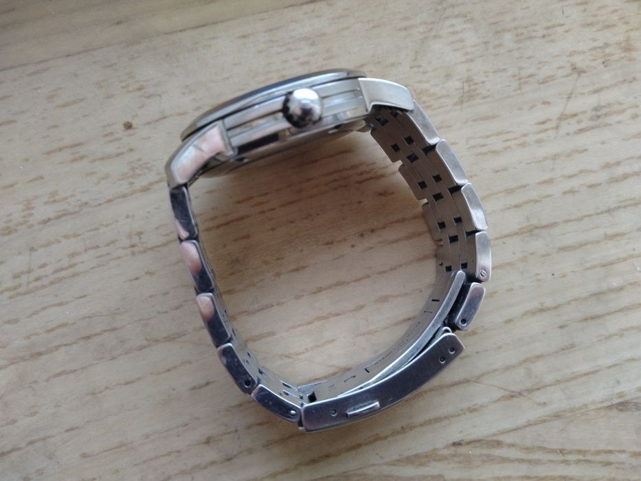 Tissot PRC 200 Autoquartz