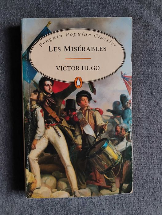 LES MISERABLES 全巻 Amazon.co.jp: Les Miserables コミック 1-8巻セット (ゲッサン