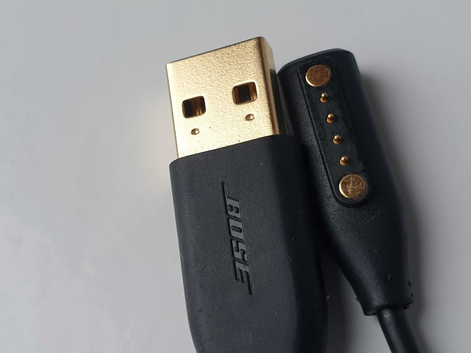 кабель окулярів Bose Frames Rondo Soprano Tenor