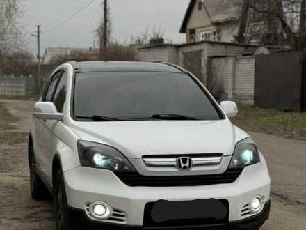 Розборка Honda  Разборка Хонда cr-v 3 Розбірка авторозбір