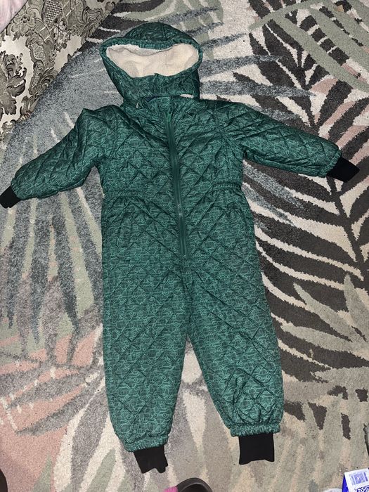 Комбінезон зима next sinsay lassye 92-98 86-92 reima зимній комбінезон