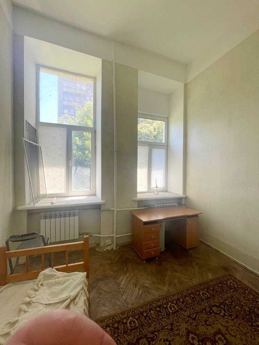 Комерційна нерухомість за адресою вул. Бульварно-Кудрявська (площа 32 м²) - Atlanta.ua - фото 23