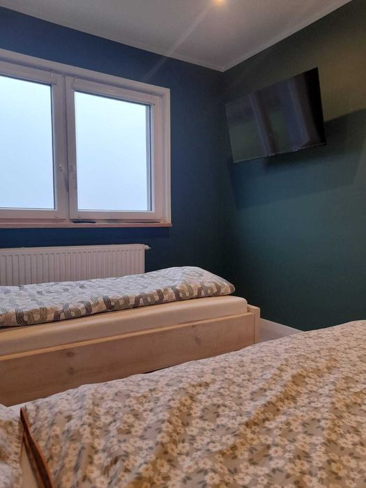 Pokoje do wynajęcia, noclegi Świdwin