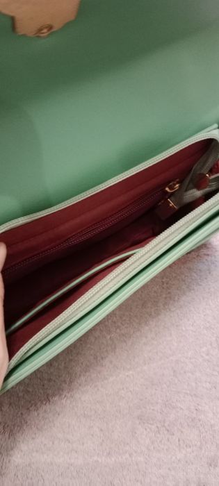 Torebka damska nowa.