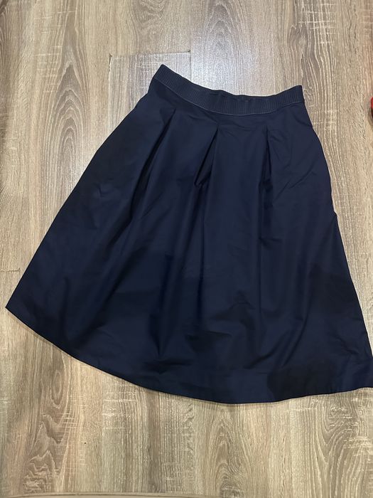 Спідниця з кишенями COS