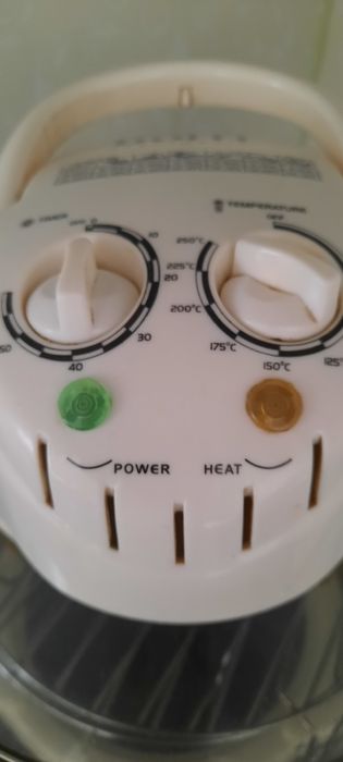 Kombiwar Botti dobry stan