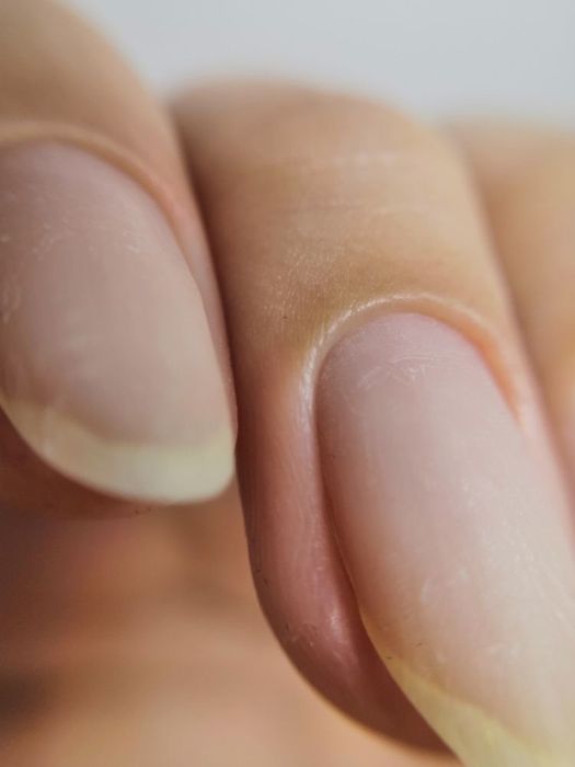 Курси /Навчання  манікюру Тернопіль