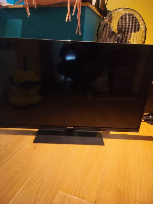 Telewizor Thomson 50 cali
