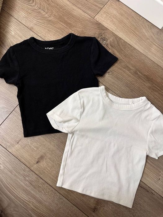 FBsister  топы на девочку XS, XXS