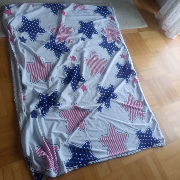 Koc 200 x 120 Polar