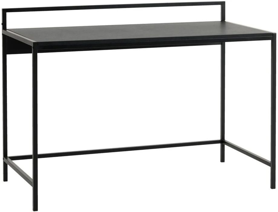 Biurko jysk tistrup uzywane 120x60