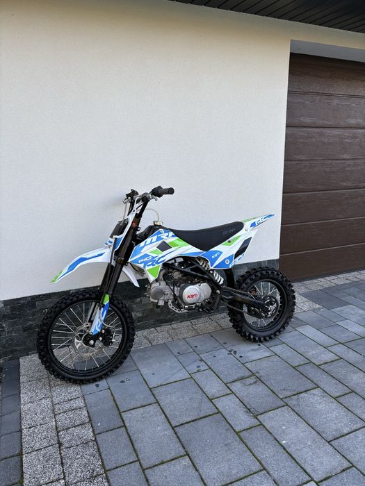 Mrf