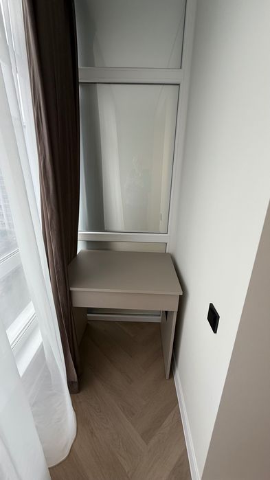 продаж 3 кім квартири в центрі з євроремонтом