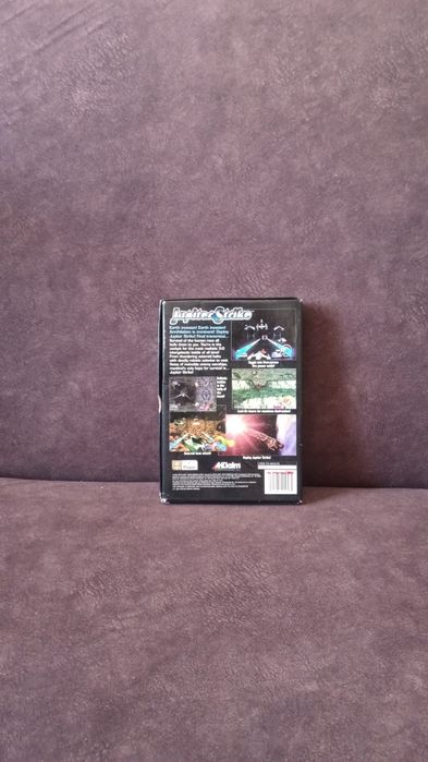 Ps1 gra sprzedam