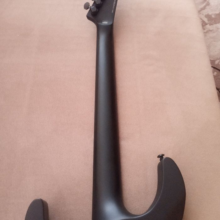 Guitarra elétrica esp Ltd