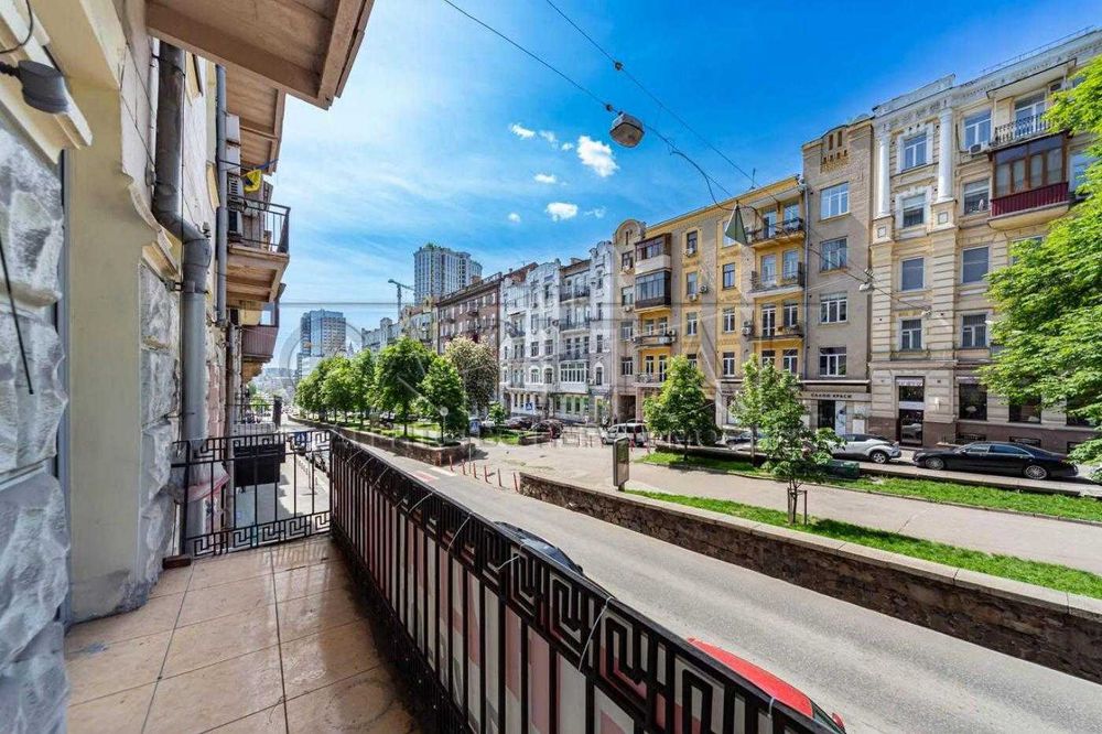 Commercial real estate at st. Ul Antonovicha (area 170 m²) - Atlanta.ua - photo 16