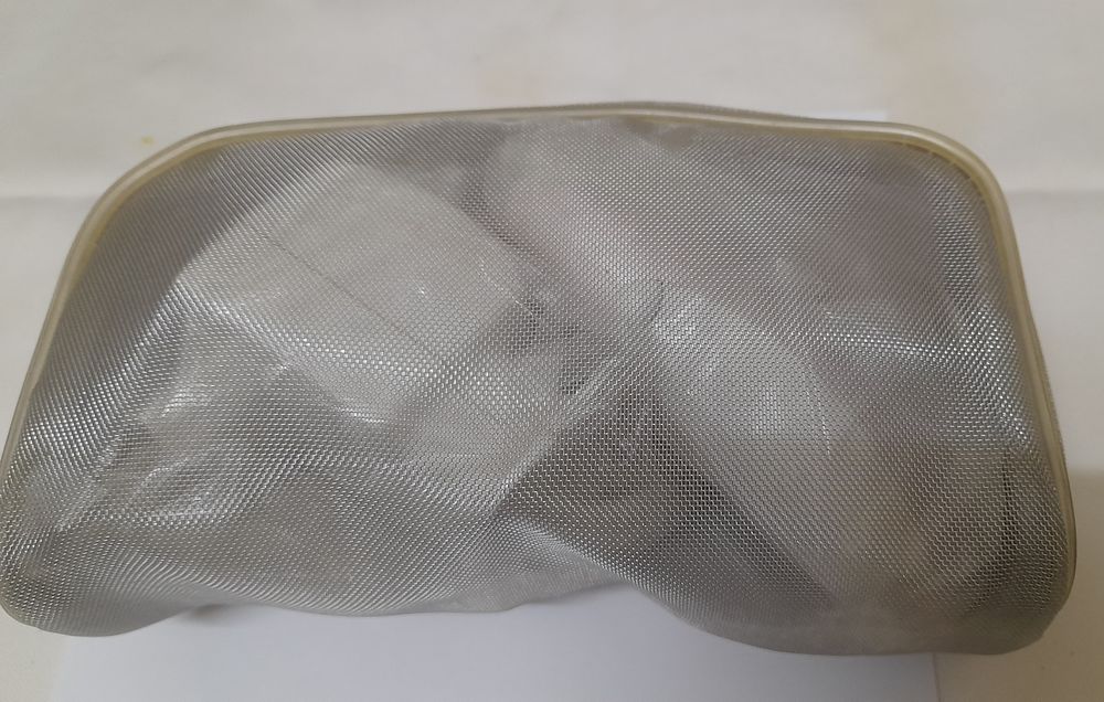 Depiladora Braun Silk-épil 3170 Soft Perfection com 2 cabeças - Entrega imediata