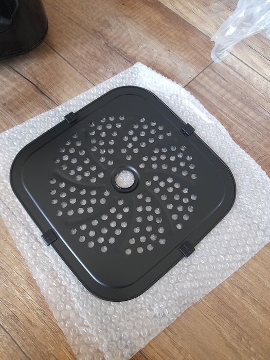 Sprzedam frytkownice beztłuszczową